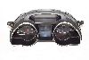 Audi A5 8F 12-17 Instrument cluster speedometer Diesel KM / h multifunction only 18 km original