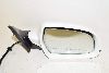 Audi A5 8T 07-12 Exterior mirror, electric mirror, right, can be folded down and dimmed