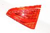 Audi A5 8F 12-17 Rear light, rear light, rear light, interior rear, right, LED, NEW