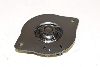 Audi A5 8T 07-12 Dashboard speaker left or right