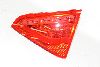 Audi A5 8F 12-17 Rear light, rear light, rear light, interior rear right LED Coupe