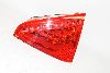 Audi A5 8T 12- Rear light, rear light, rear light, interior rear right LED Coupe