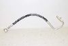 Audi A5 8F 09-12 Air conditioning line Air conditioning hose separating piece to the compressor