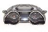 Audi A5 8T 12- Instrument cluster speedometer diesel KM / h multifunction only 18 km original