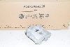 Audi A4 8K B8 07-12 Brake caliper VL front left TOP ATE for 314x25mm NEW