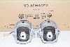 Audi A4 8K B8 12-15 Motorlager Hydrolager Links + Rechts SET 2,0TDi ORIGINAL TOP