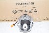 Audi A4 8K B8 12-15 Motorlager Hydrolager Links 2,0TDi TOP ORIGINAL NEUWERTIG