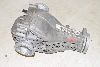 Audi A5 8F 09-12 Differential gear MNA rear axle gear 37: 9 Quattro only 30 km ORIGINAL