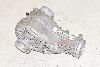 Audi A5 8F 09-12 Differential gear rear axle drive TOP 37: 9 Quattro MNA only 30 km ORIGINAL