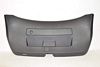 Audi A7 4G 11-14 Tailgate trim inside tailgate cover ORIGINAL