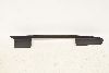 Audi A6 4G 10-15 Cover trim panel on the right ORIGINAL