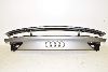 Audi A7 4G 11-14 Spoiler tailgate automatic LX7P attachment AS NEW