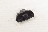 Audi A7 4G 15- Sensor Sonnensensor Soul schwarz ORIGINAL