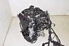 Audi A6 4G 10-15 Engine CNHA CNH 2,0TDI CR 190HP 18km NEW TOP