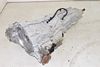 Audi A4 8K B8 12-15 Transmission automatic transmission Quattro 18km DSG PJU NEW CONDITION