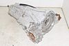 Audi A4 8K B8 12-15 Transmission automatic transmission Quattro 14km DSG PJU MINT CONDITION TOP