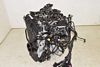 Audi A6 4G 10-15 Engine CNHA CNH 2,0TDI CR 190HP 19km NEW TOP