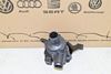 Audi A3 8Y 20- Water pump additional pump electric ORIGINAL