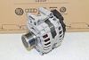 Skoda Octavia 5E FL 17- Alternator Lima three-phase generator 14V 140A Bosch ORIGINAL