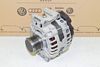 Audi TT FV 8S 14- Alternator Lima three-phase generator 14V 140A Bosch MINT CONDITION