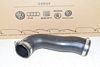 Audi A3 8V 16- Hose intercooler connection hose 2,0TFSI lower left MINT CONDITION