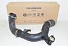 Audi A3 8V 16- Hose intercooler pressure pipe pressure hose + sensor TFSI NEW