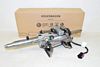 Audi RS6 4G C7 13-18 Steering column, steering column, steering, fully electric, ORIGINAL TOP 32km