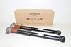 Audi A7 4G 11-14 Shock absorber HL + HR rear left right SET MINT ORIGINAL