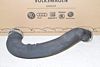 Audi A5 8T 12- Hose intercooler pressure hose right 2.0TDI ORIGINAL