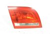 Audi A3 8P 08-12 Rear light, rear light, rear light, interior HL, rear left, Sportback