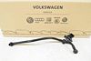 VW Golf 8 CD 20- Sensor pressure sensor vacuum pipe with check valve