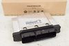 VW Golf 7 1K 12-15 Engine control unit control unit BOSCH 1.2TSI 63kW CYVA ORIGINAL