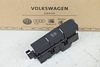 VW Golf 7 1K 12-15 Switch ESP black/alu ORIGINAL