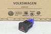 VW Scirocco 13 15- Switch hazard warning light switch hazard light push button ORIGINAL