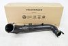 VW Golf 7 Var 14- Hose intercooler pressure pipe gasoline