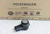 VW Arteon 17- Sensor ultrasonic sensor distance control Rear LB7W ORIGINAL