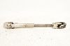 BMW 1er E87 03-12 BMW 1er E87 03-12 Steering Intermediate shaft Steering shaft below ORIGINAL