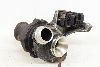 BMW 1er E87 03-12 BMW 1er E87 03-12 Turbocharger exhaust gas turbocharger GARRETT 116d 118d 318d ORIGINAL