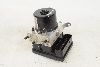 BMW 3er E90 E91 05-11 BMW 3er E90 E91 05-11 ABS Einheit ESP Hydraulikblock ATE ORIGINAL