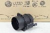 VW Golf 8 VAR CD 20- Air flow meter Air flow meter 2.0CR TDI Continental ORIGINAL