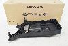 Skoda Kodiaq NS7 17- Battery box battery with insulation ORIGINAL