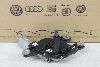 Seat Ateca KH 16- Rear wiper motor Valeo ORIGINAL