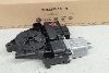 Skoda Kodiaq NS7 17- Window regulator motor HL rear left ORIGINAL