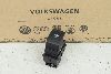 VW Golf 7 AU FL 17- Window regulator switch HL HR VR front right left rear