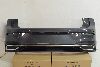 VW Golf 8 CD 20- Stoßstange hinten LI7F Uranograu 6x Parklenkassistent ORIGINAL