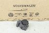 VW ID4 E21 20- Sensor Einparkhilfe Geber schwarz matt 9B9 ORIGINAL