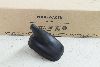 Skoda Kodiaq NS7 17- Antenna antenna base antenna base roof antenna black 5FQ ORIGINAL