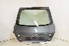 Audi A5 8T 12- Tailgate boot lid Sportback S-Line + rear window LX7R monsoon gray ORIGINAL