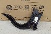 Audi A5 F5 16- Accelerator pedal electric 6-pin automatic ORIGINAL