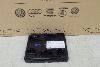 Audi A5 F5 16- Control unit BCM on-board network comfort control unit BCM2 Hella ORIGINAL